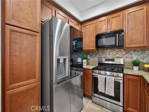 14  Valmont  , Ladera Ranch, CA