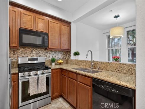 14  Valmont  , Ladera Ranch, CA