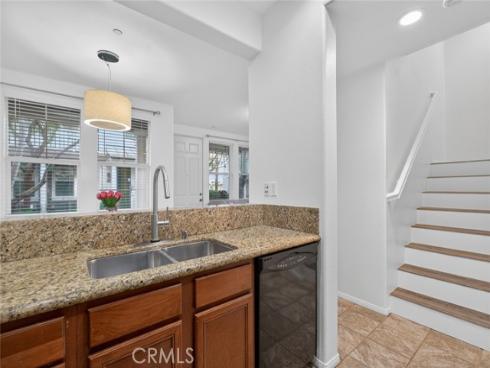 14  Valmont  , Ladera Ranch, CA