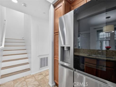 14  Valmont  , Ladera Ranch, CA