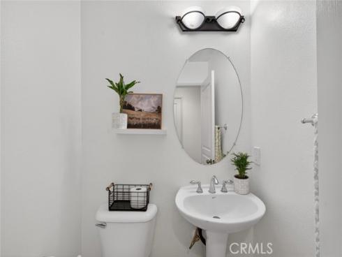 14  Valmont  , Ladera Ranch, CA