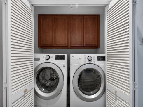 14  Valmont  , Ladera Ranch, CA