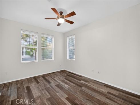 14  Valmont  , Ladera Ranch, CA