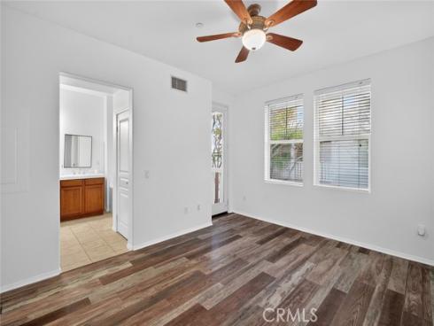 14  Valmont  , Ladera Ranch, CA