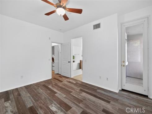 14  Valmont  , Ladera Ranch, CA