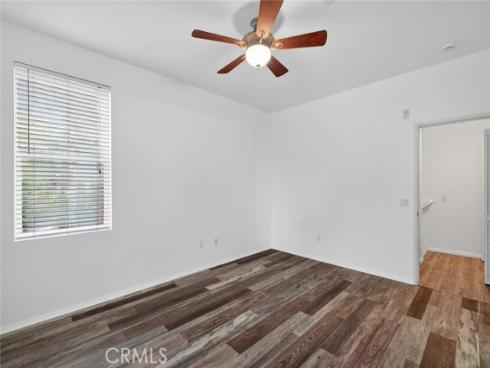 14  Valmont  , Ladera Ranch, CA