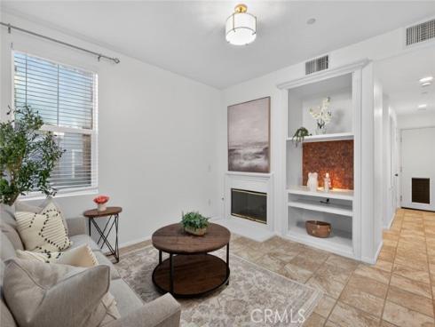 14  Valmont  , Ladera Ranch, CA