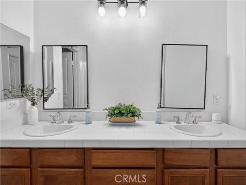 14  Valmont  , Ladera Ranch, CA