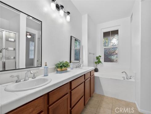 14  Valmont  , Ladera Ranch, CA