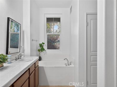 14  Valmont  , Ladera Ranch, CA