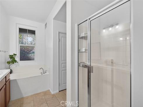 14  Valmont  , Ladera Ranch, CA