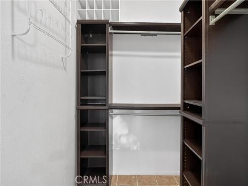 14  Valmont  , Ladera Ranch, CA