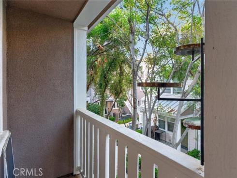 14  Valmont  , Ladera Ranch, CA