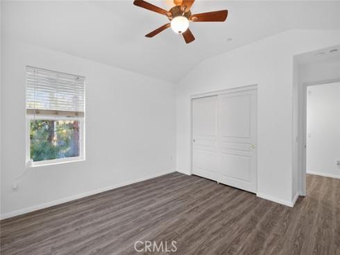 14  Valmont  , Ladera Ranch, CA