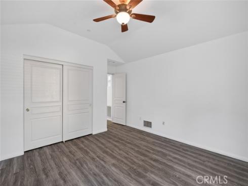 14  Valmont  , Ladera Ranch, CA