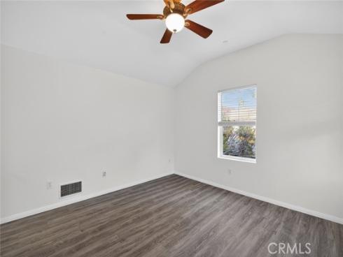 14  Valmont  , Ladera Ranch, CA