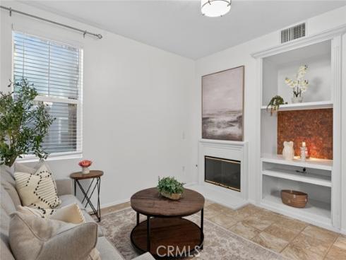 14  Valmont  , Ladera Ranch, CA