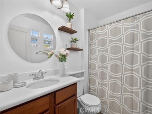 14  Valmont  , Ladera Ranch, CA