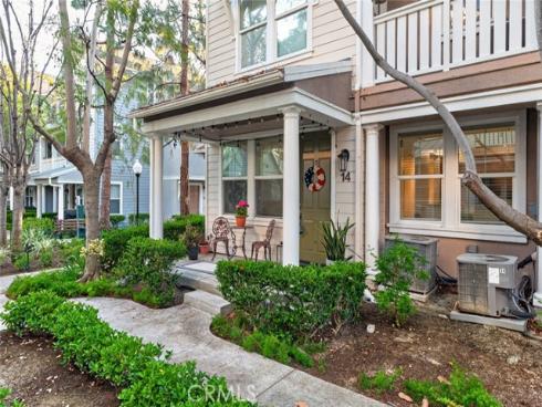 14  Valmont  , Ladera Ranch, CA