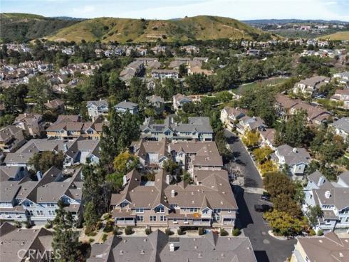 14  Valmont  , Ladera Ranch, CA