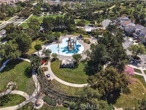 14  Valmont  , Ladera Ranch, CA