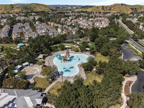 14  Valmont  , Ladera Ranch, CA