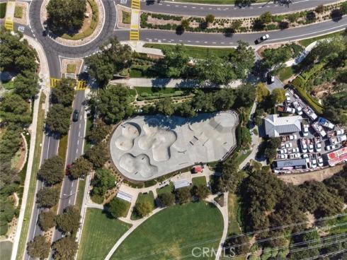 14  Valmont  , Ladera Ranch, CA