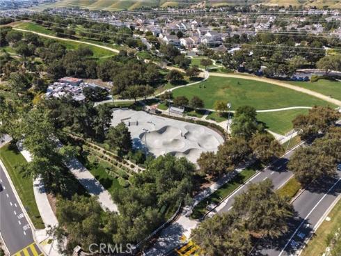 14  Valmont  , Ladera Ranch, CA