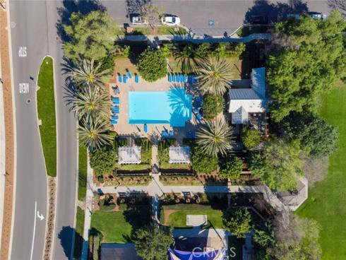 14  Valmont  , Ladera Ranch, CA