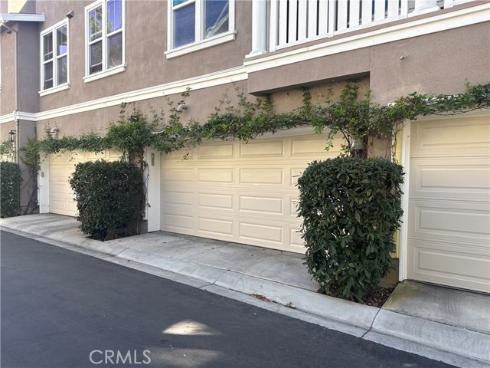 14  Valmont  , Ladera Ranch, CA