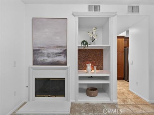 14  Valmont  , Ladera Ranch, CA