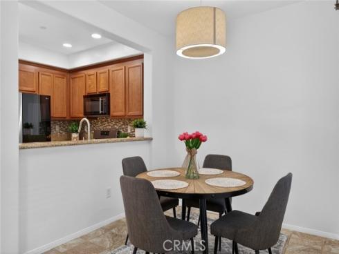 14  Valmont  , Ladera Ranch, CA