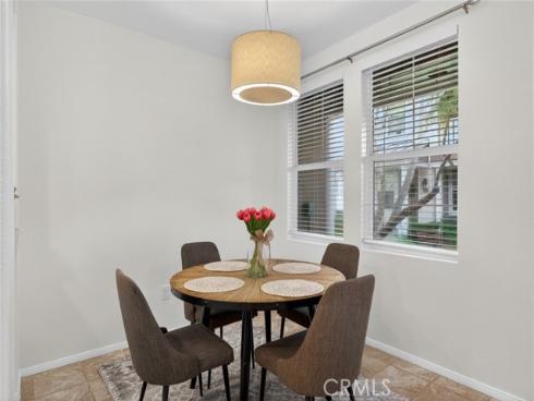 14  Valmont  , Ladera Ranch, CA