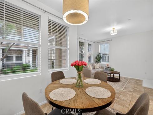 14  Valmont  , Ladera Ranch, CA