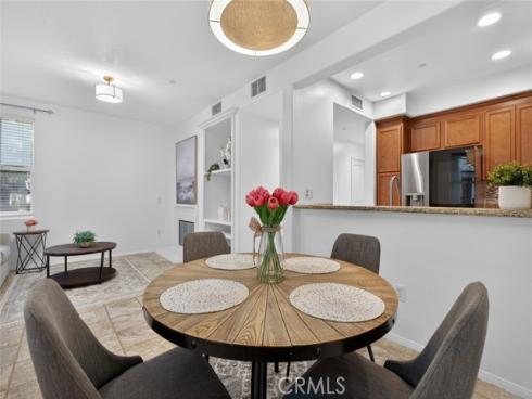 14  Valmont  , Ladera Ranch, CA