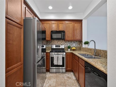 14  Valmont  , Ladera Ranch, CA