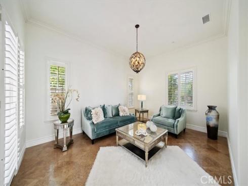 9  Waltham  , Ladera Ranch, CA