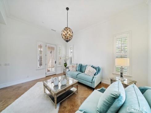 9  Waltham  , Ladera Ranch, CA