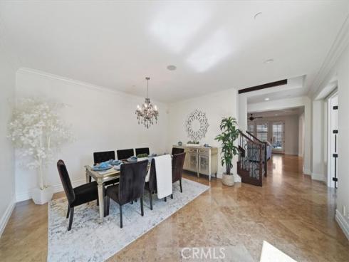 9  Waltham  , Ladera Ranch, CA