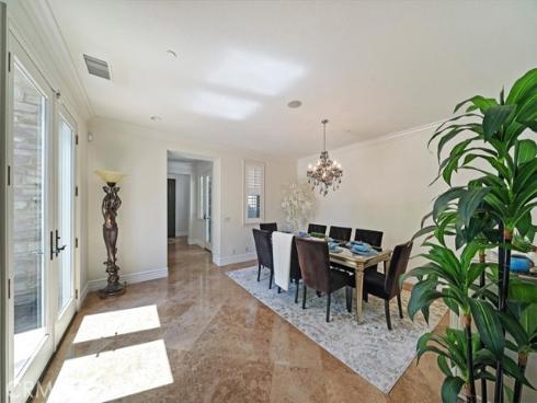 9  Waltham  , Ladera Ranch, CA