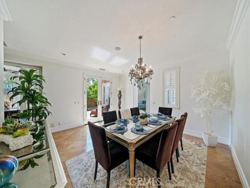 9  Waltham  , Ladera Ranch, CA