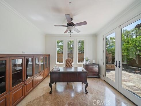 9  Waltham  , Ladera Ranch, CA