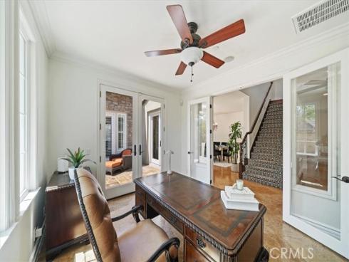 9  Waltham  , Ladera Ranch, CA