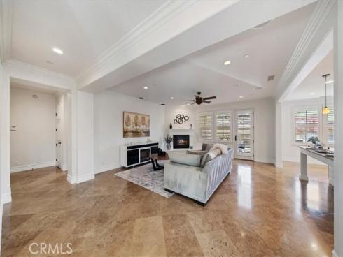 9  Waltham  , Ladera Ranch, CA