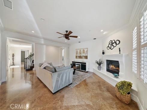 9  Waltham  , Ladera Ranch, CA