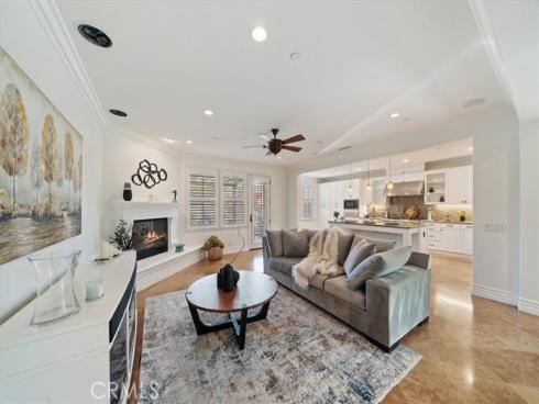 9  Waltham  , Ladera Ranch, CA