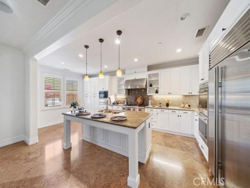 9  Waltham  , Ladera Ranch, CA