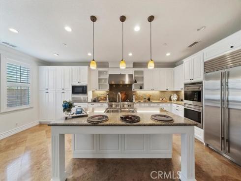 9  Waltham  , Ladera Ranch, CA