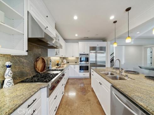 9  Waltham  , Ladera Ranch, CA