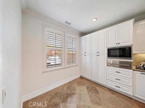 9  Waltham  , Ladera Ranch, CA